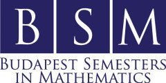 Budapest Semester in Mathematics (BSM) Spring Deadline